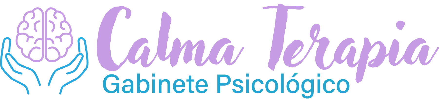 cropped-logo-calmaterapia@4x.png