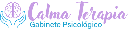 logo-calmaterapia